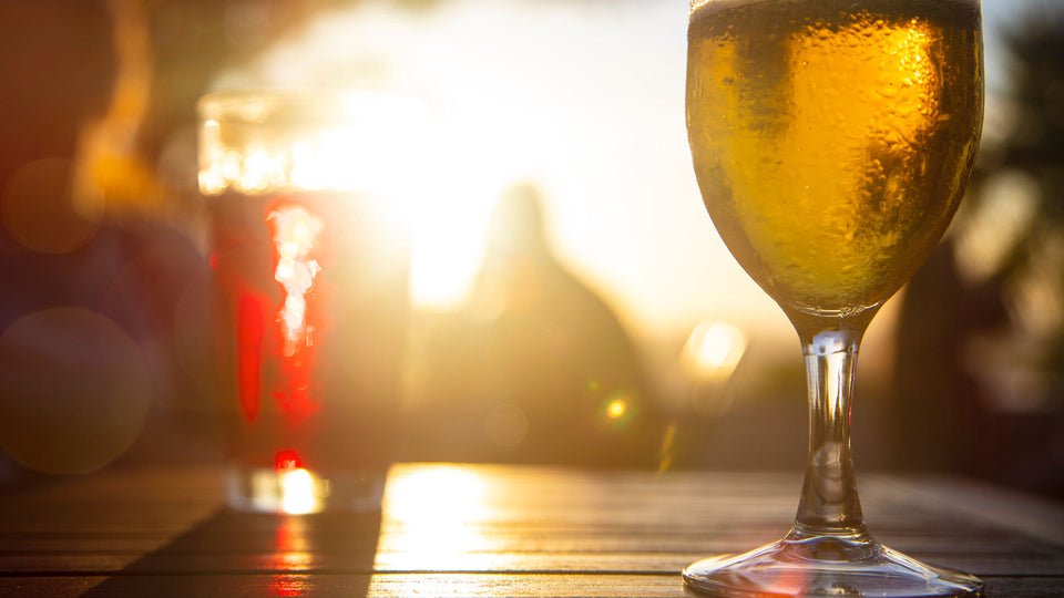 Geurmarketing Horeca - Geurverspreiding in de Horeca - Het effect - AromaDiffusing