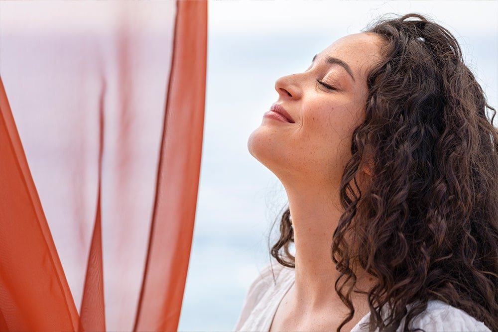 Luchtsystemen thuis: Adem frisse lucht in elke kamer - AromaDiffusing