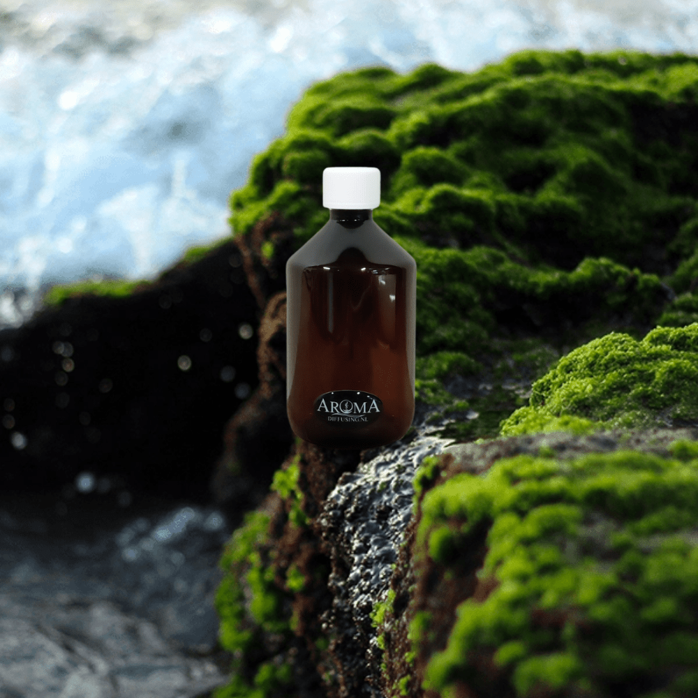 500ML: Overige / specials: Geurolie Navulling Aroma - 500ML: Overige / specials: Geurolie Navulling Aroma - AromaDiffusing