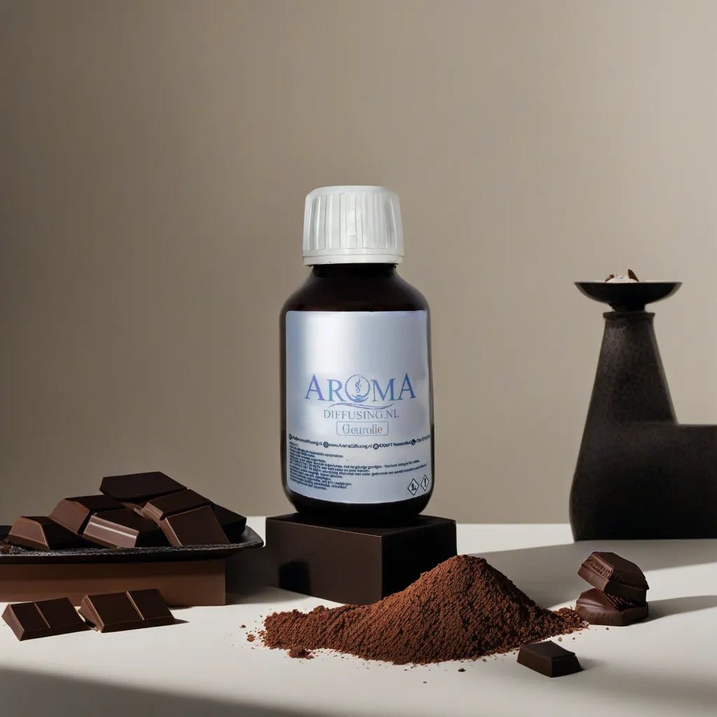 50ML: Overige / specials: Geurolie Navulling Aroma - 50ML: Overige / specials: Geurolie Navulling Aroma - AromaDiffusing