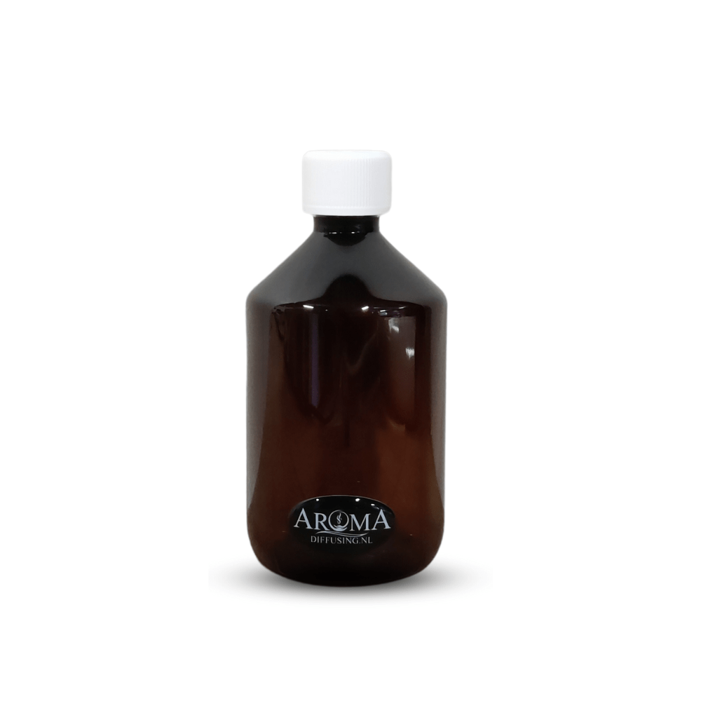 AromaDiffusing Aroma Mood 50 ML Geuren Olie Navul Fles Voor Kantoor Geurmachine