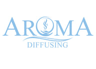 Geurolie Samples [GRATIS] AromaDiffusing® - -Milio Essence (~Was White Luca~)