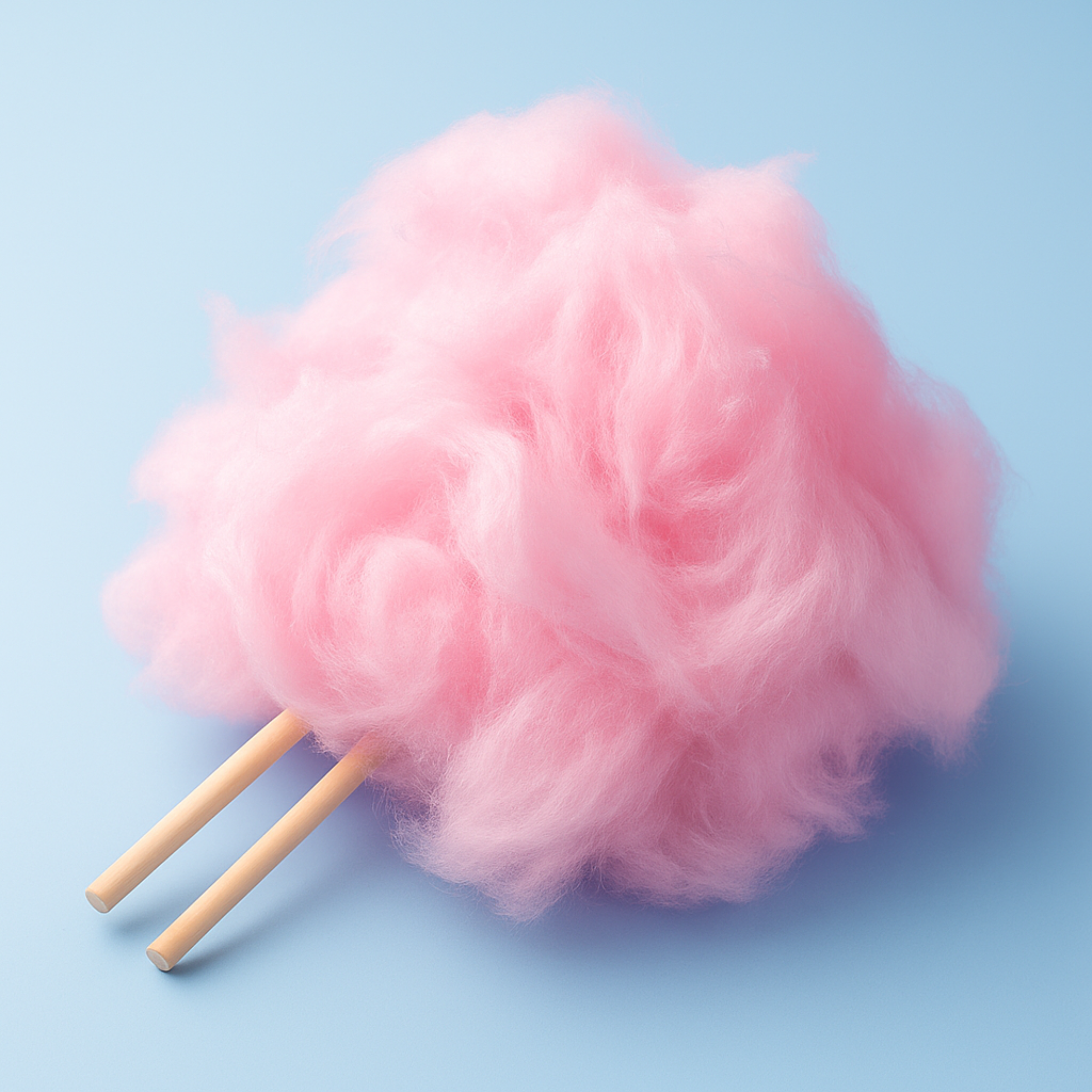 Candy Floss Geurolie Bestseller AromaDiffusing Pure Geur Aroma Diffuser