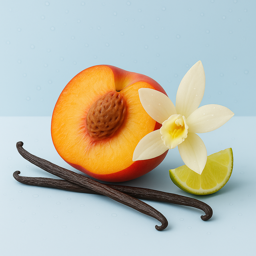 Zomergeur 2025 Limited Edition