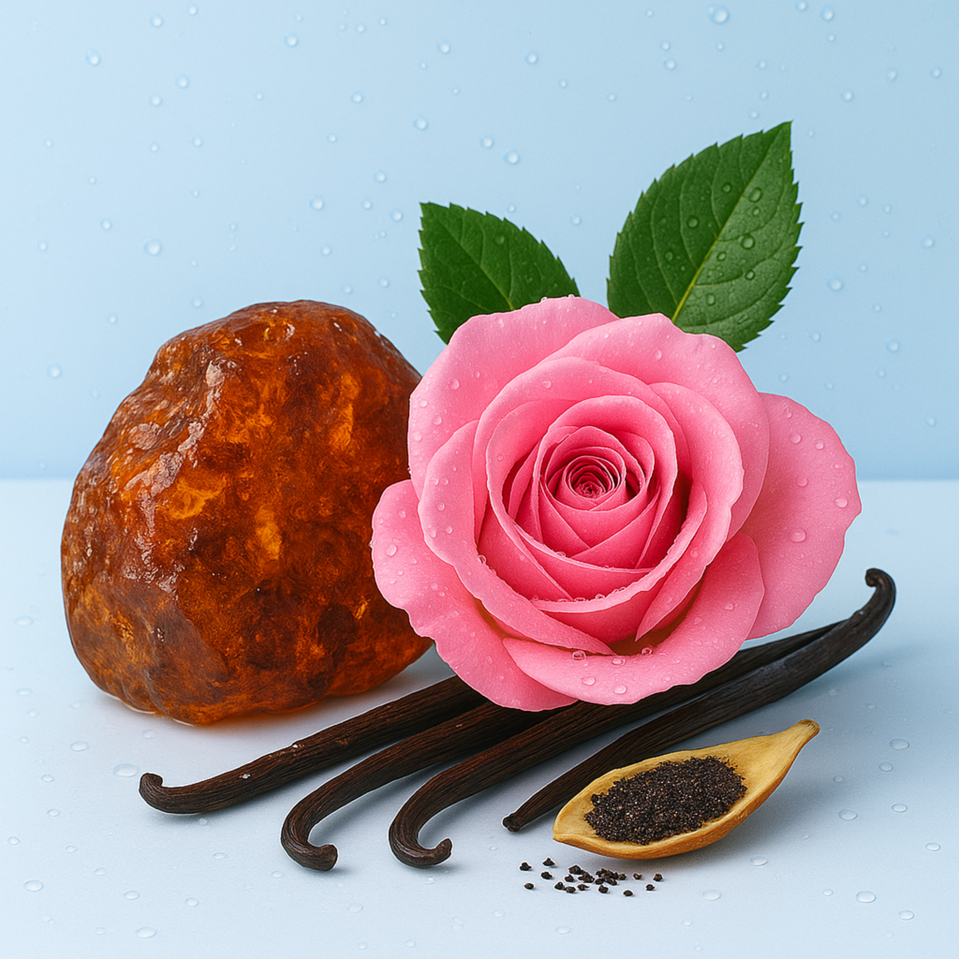 Floral Joan Geurolie Bestseller AromaDiffusing Pure Geur Aroma Diffuser