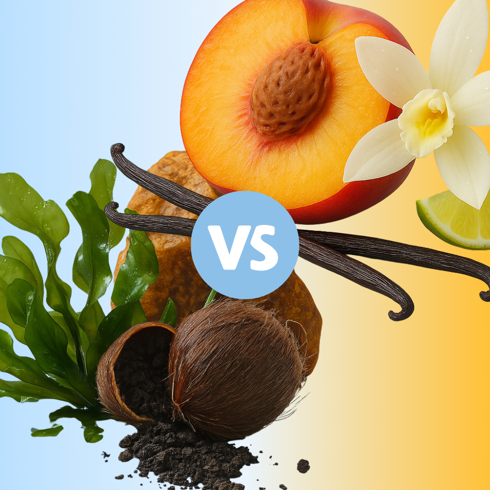 Zomergeur 2025 Limited Edition