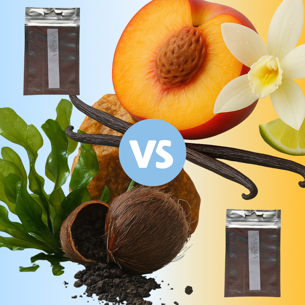 Zomergeur 2025 Limited Edition