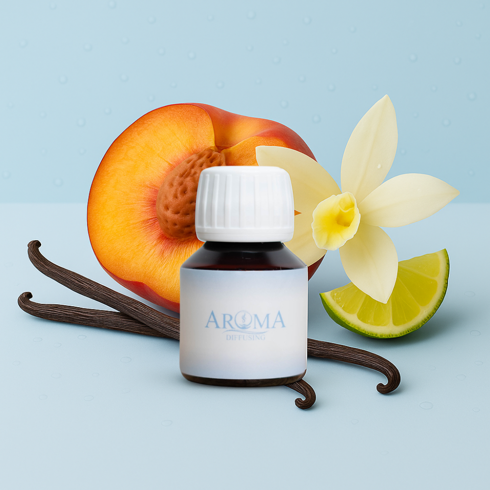 Zomergeur 2025 Limited Edition