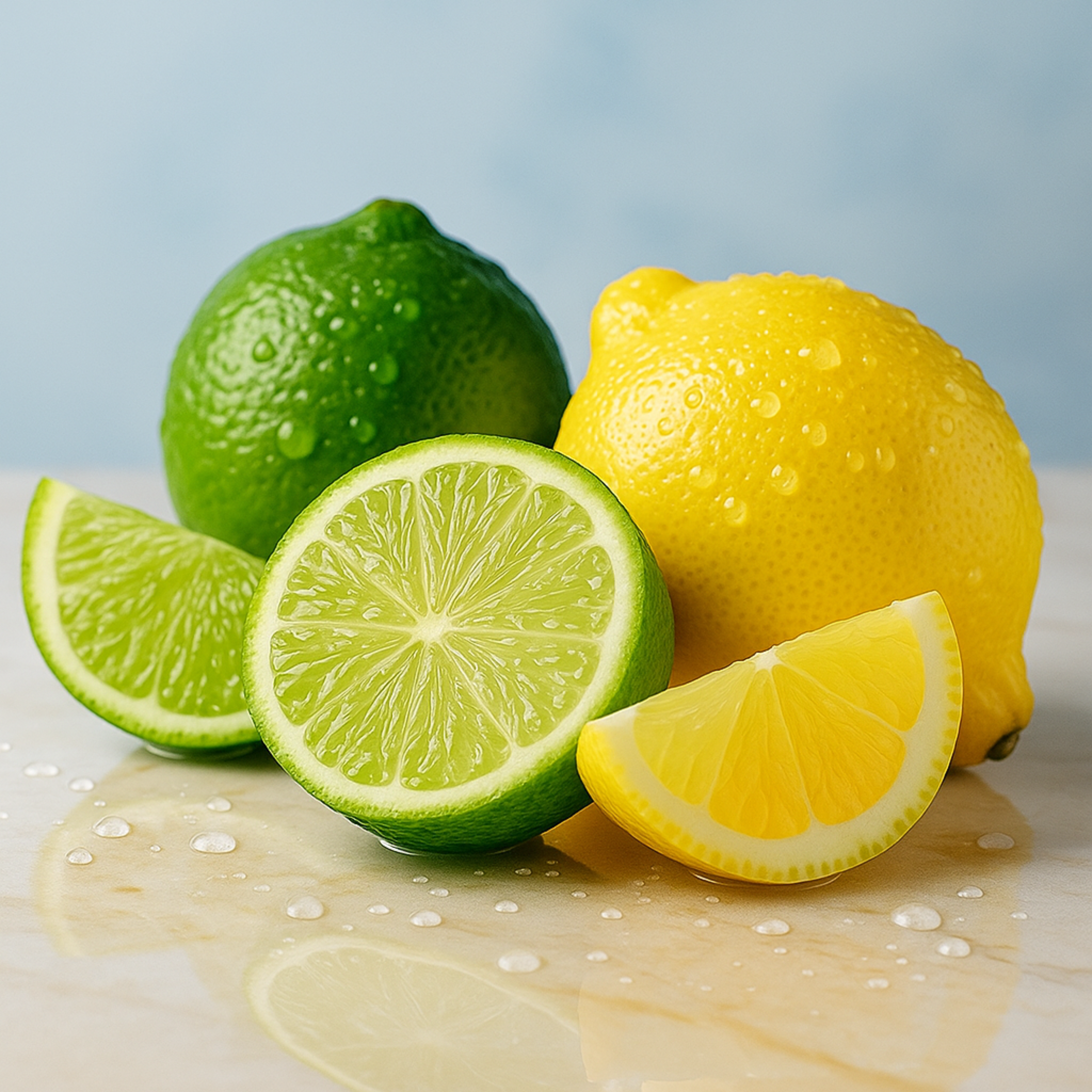 Lemon Lime Geurolie Bestseller AromaDiffusing Pure Geur Aroma Diffuser