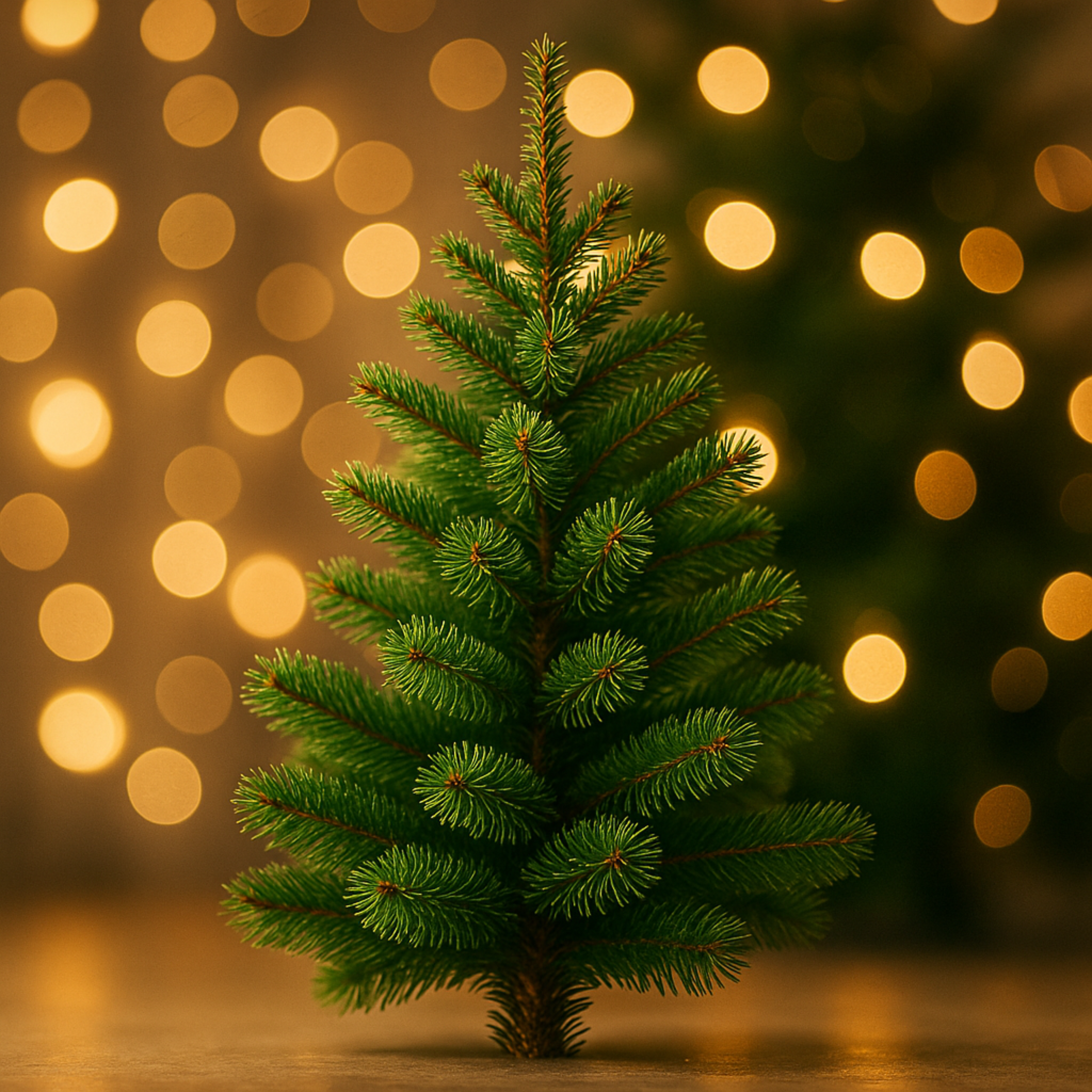 Pine Forest Geurolie Bestseller AromaDiffusing Pure Geur Aroma Diffuser