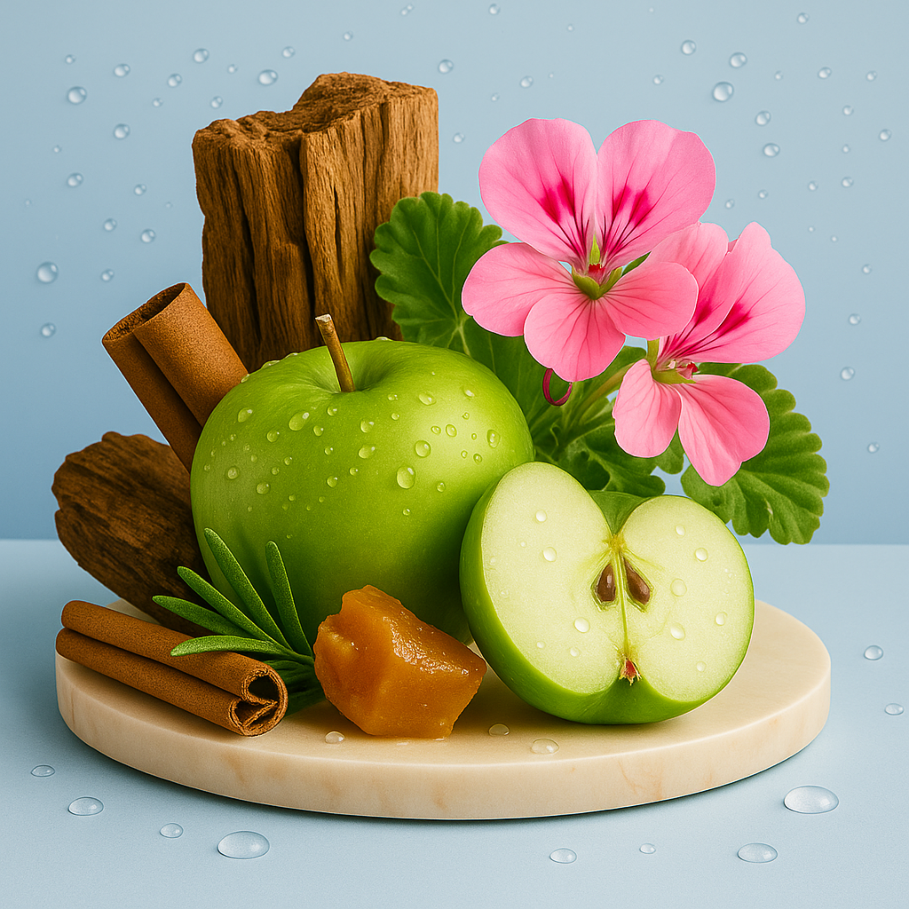 President Glance Geurolie Bestseller AromaDiffusing Pure Geur Aroma Diffuser