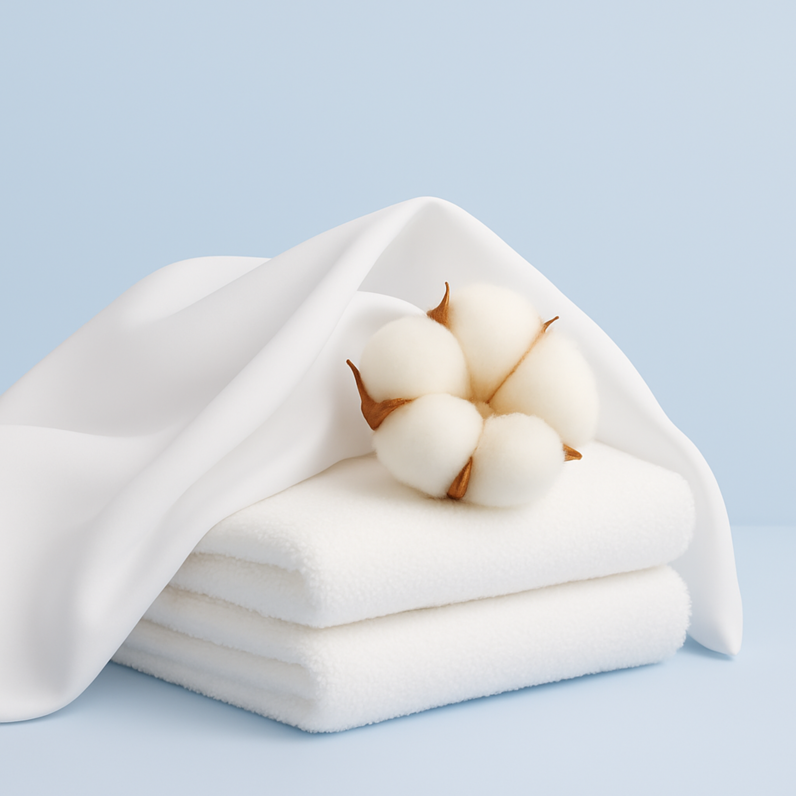 Smooth Cotton Geurolie Bestseller AromaDiffusing Pure Geur Aroma Diffuser