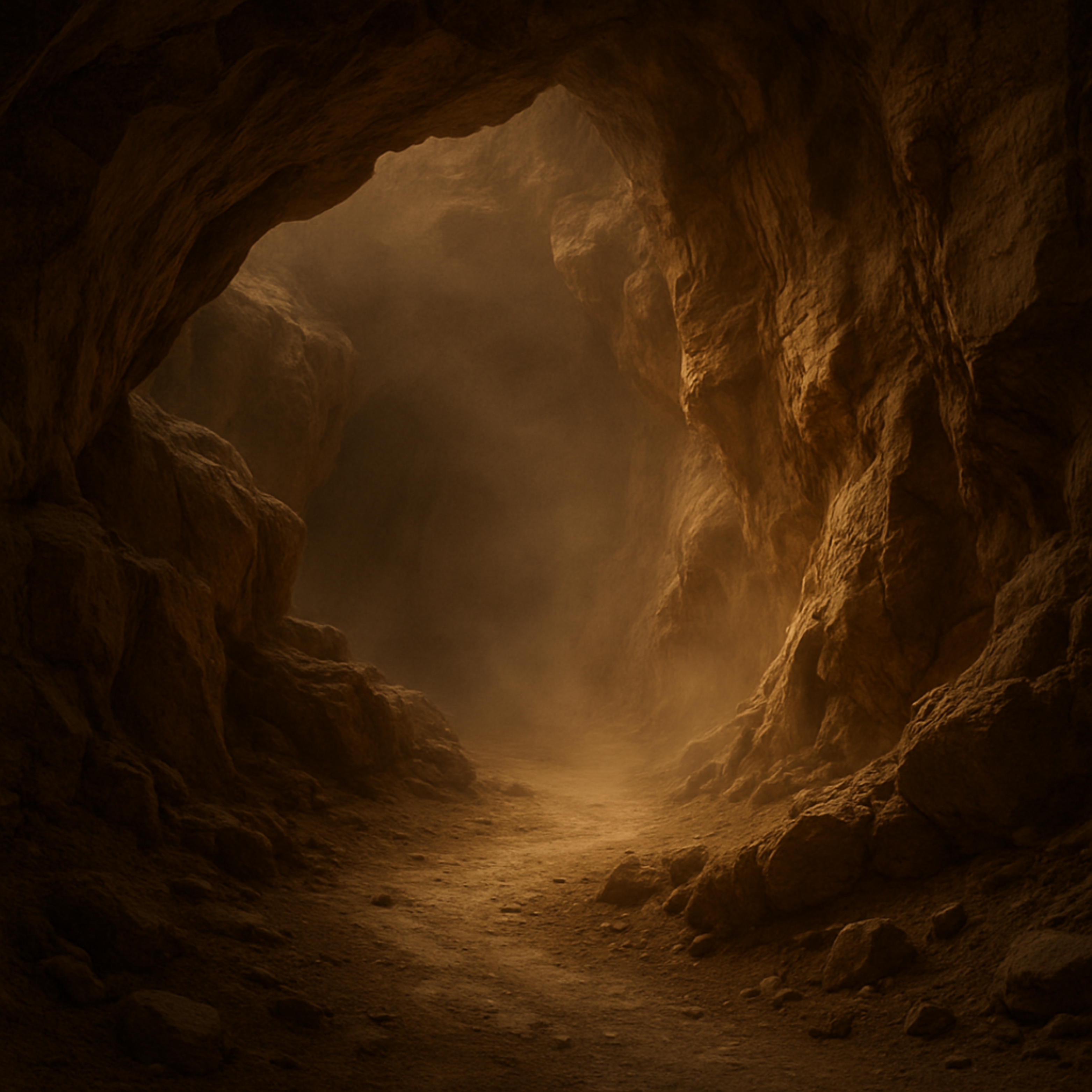 Stoffige Grot Geurolie Bestseller AromaDiffusing Pure Geur Aroma Diffuser