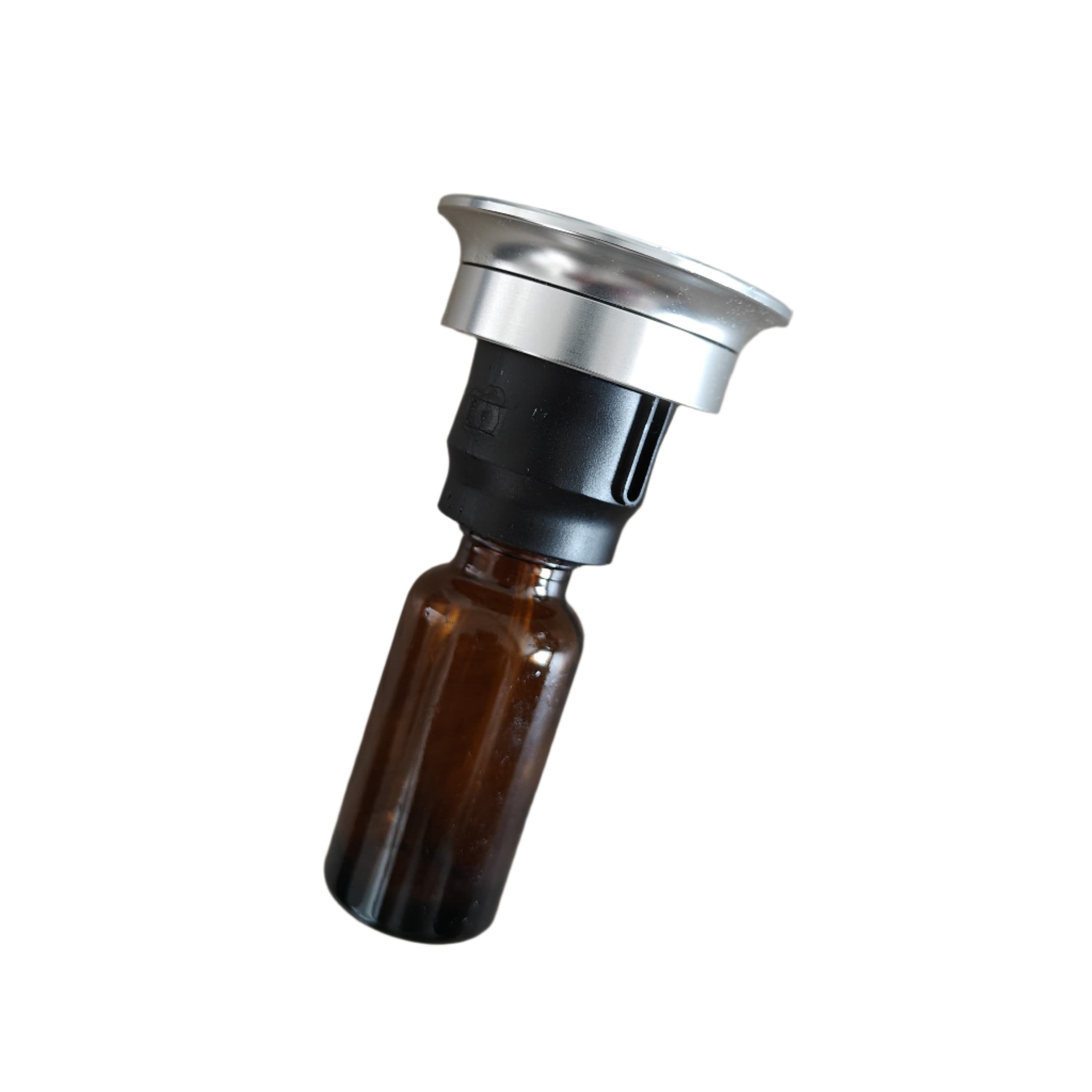 Mini losse vernevelkop