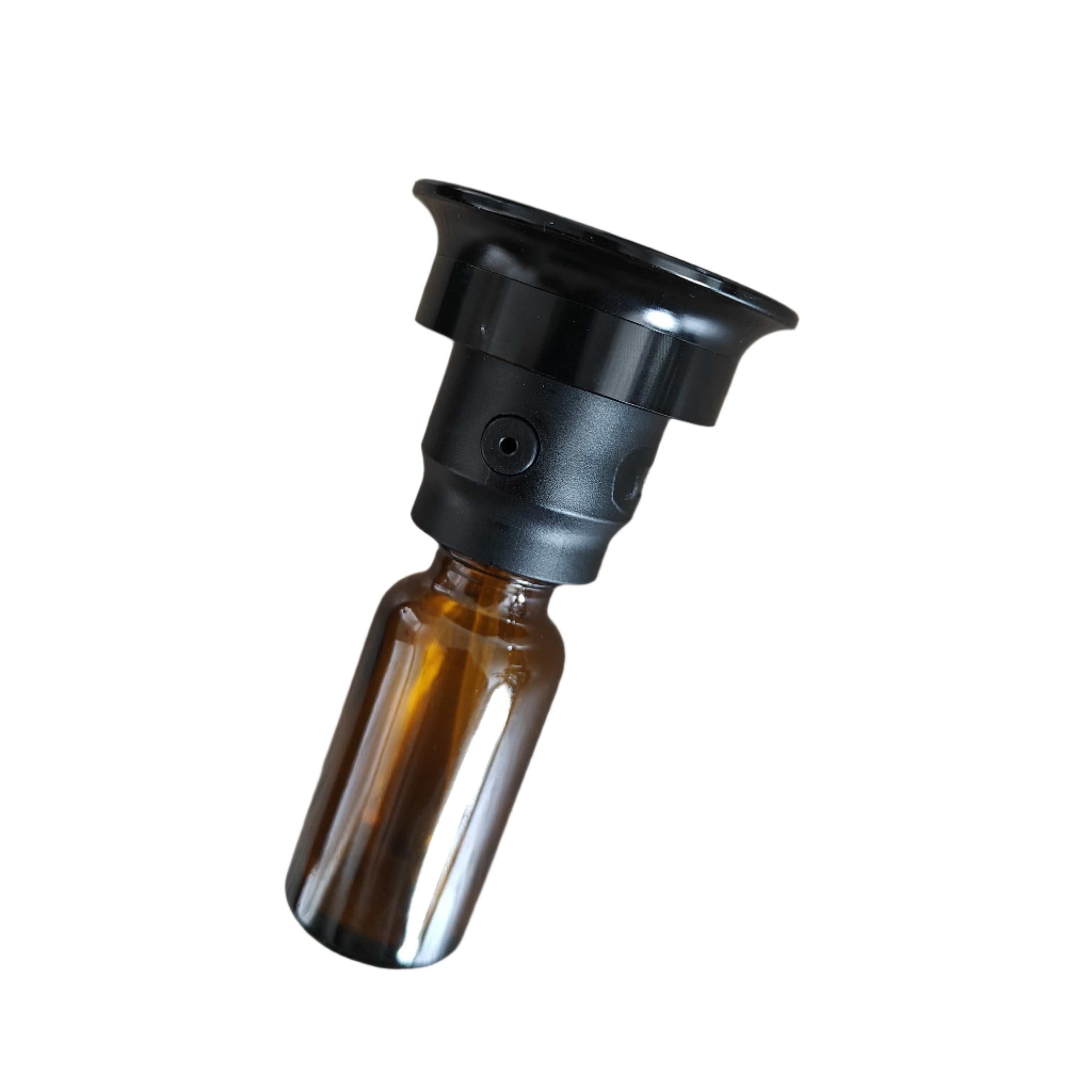 Mini losse vernevelkop