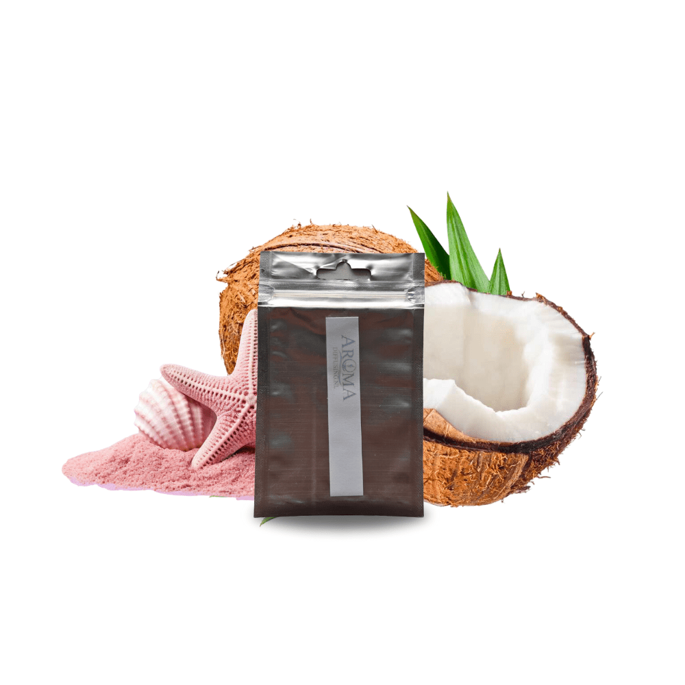 Candy Coco - Candy Coco - AromaDiffusing