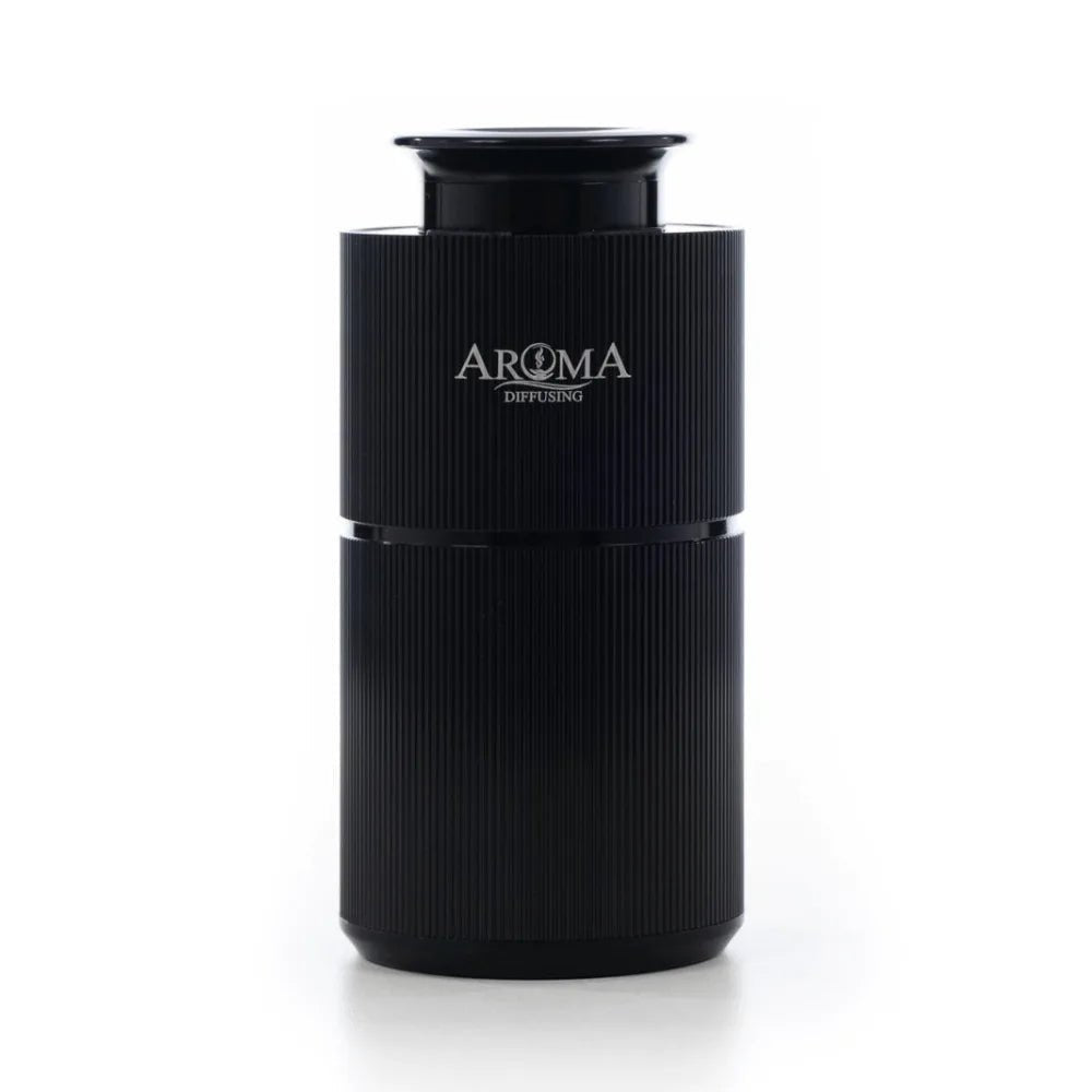 Geurmachine Mini Draadloos (tot 20m²) - Geurmachine Mini Draadloos (tot 20m²) - AromaDiffusing