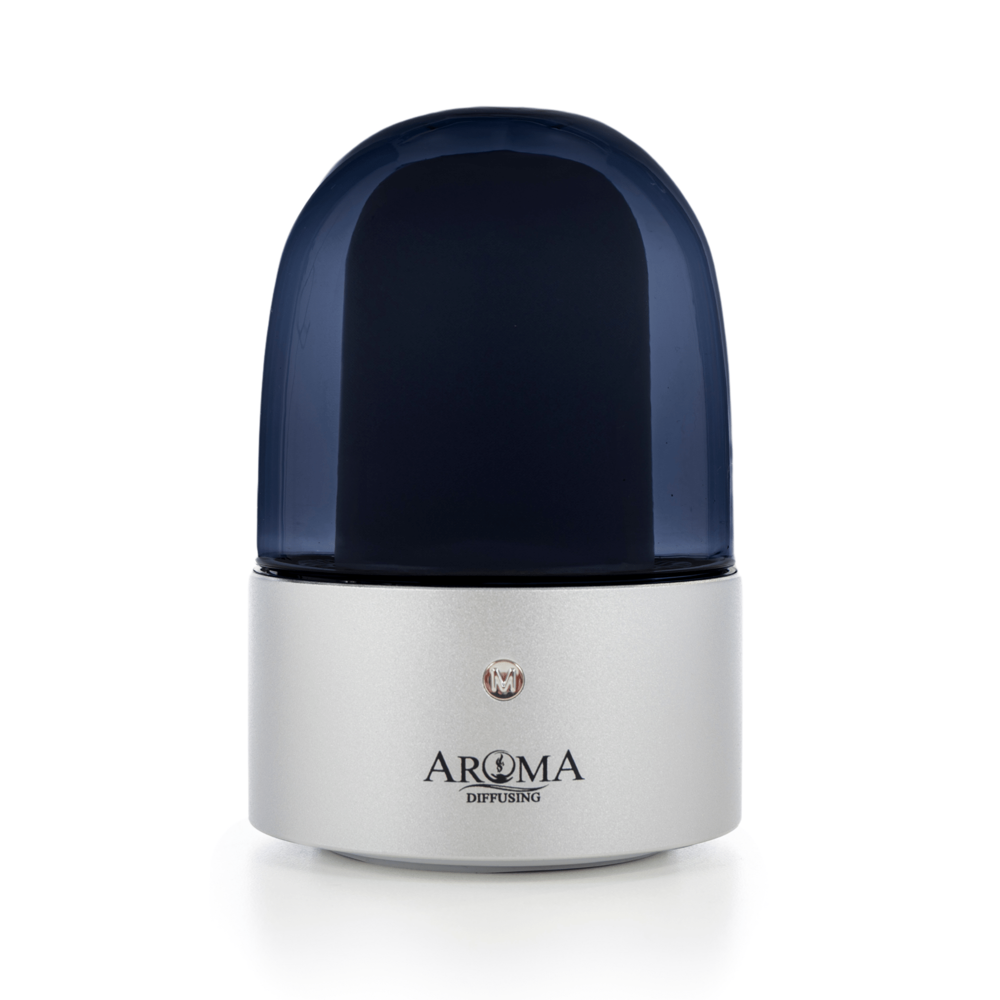 Geurmachine Mood 60m2 Geurverspreider Thuis Bedrijf Kantoor new - Geurmachine Mood 60m2 - AromaDiffusing