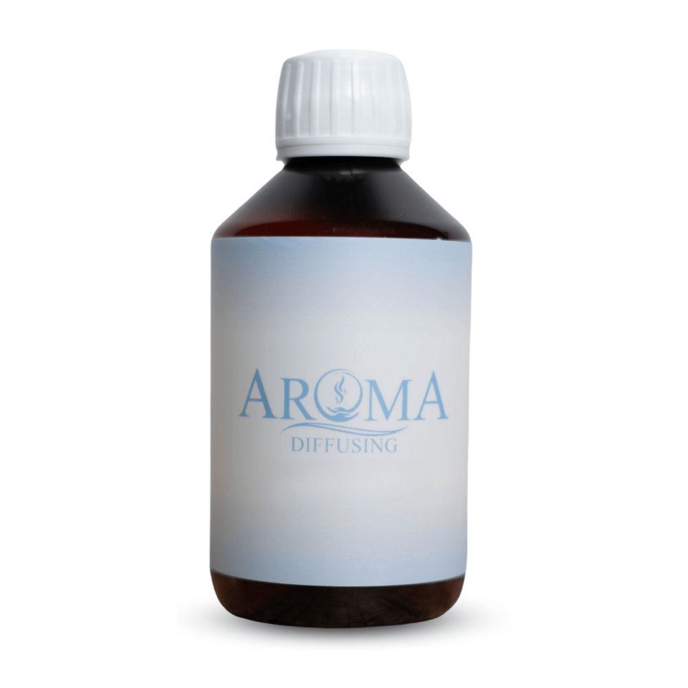 AromaDiffusing Aroma Mood 500 ML Geuren Olie Navul Fles Voor Kantoor - Geurolie Navulling - 500ml - AromaDiffusing