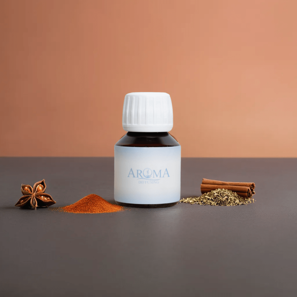 Herfst Sample Pakket