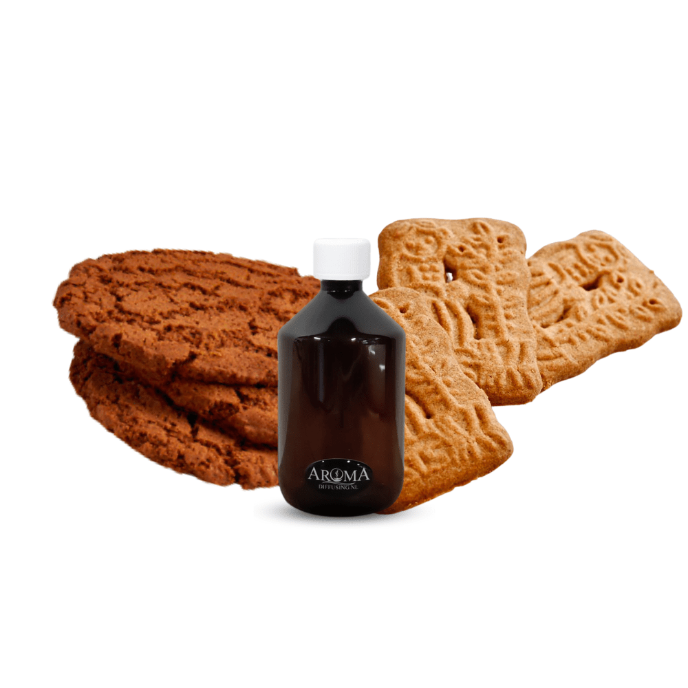 Sample: Overige / specials: Geurolie Navulling Aroma - Sample: Overige / specials: Geurolie Navulling Aroma - AromaDiffusing