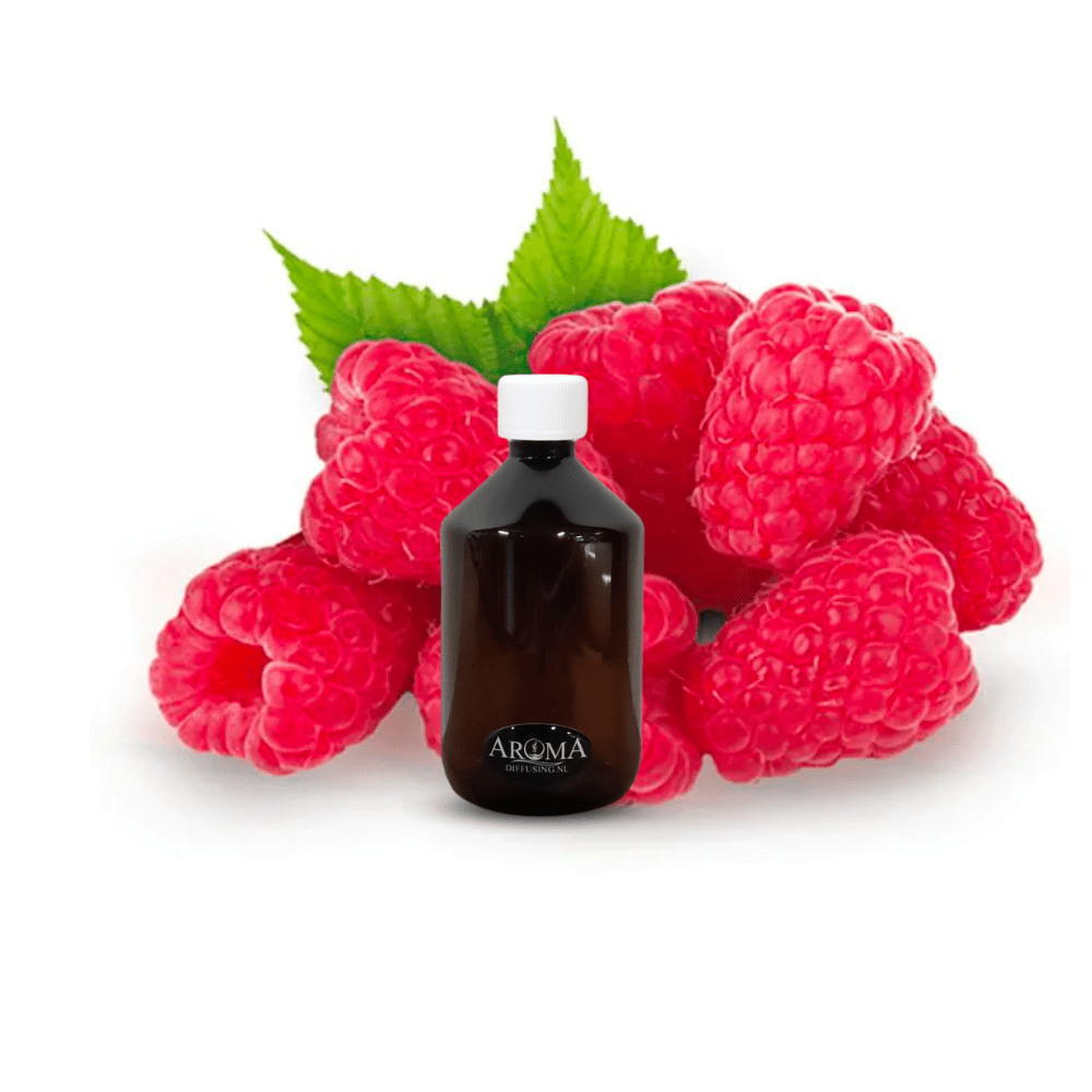 Sample: Overige / specials: Geurolie Navulling Aroma - Sample: Overige / specials: Geurolie Navulling Aroma - AromaDiffusing