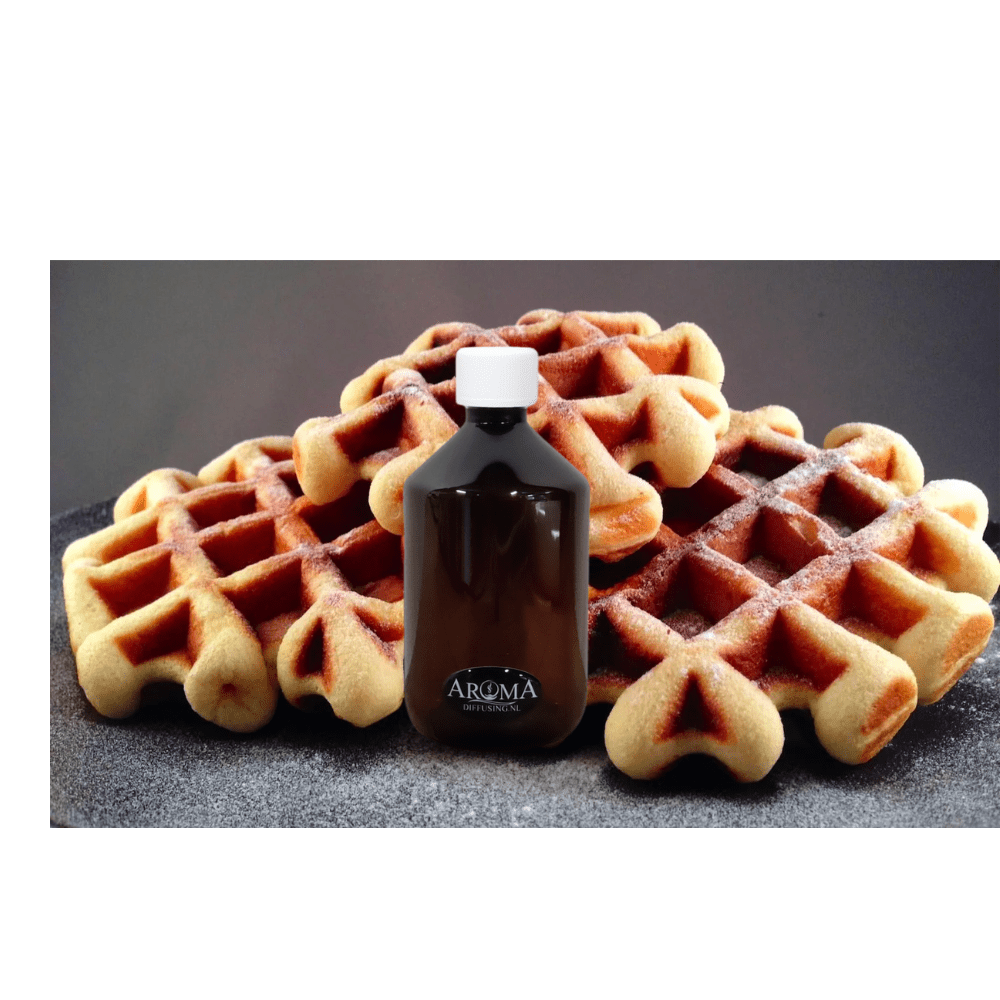 Sample: Overige / specials: Geurolie Navulling Aroma - Sample: Overige / specials: Geurolie Navulling Aroma - AromaDiffusing