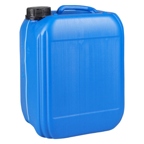 Geurkaars Geurolie 10 Liter - AromaDiffusing®