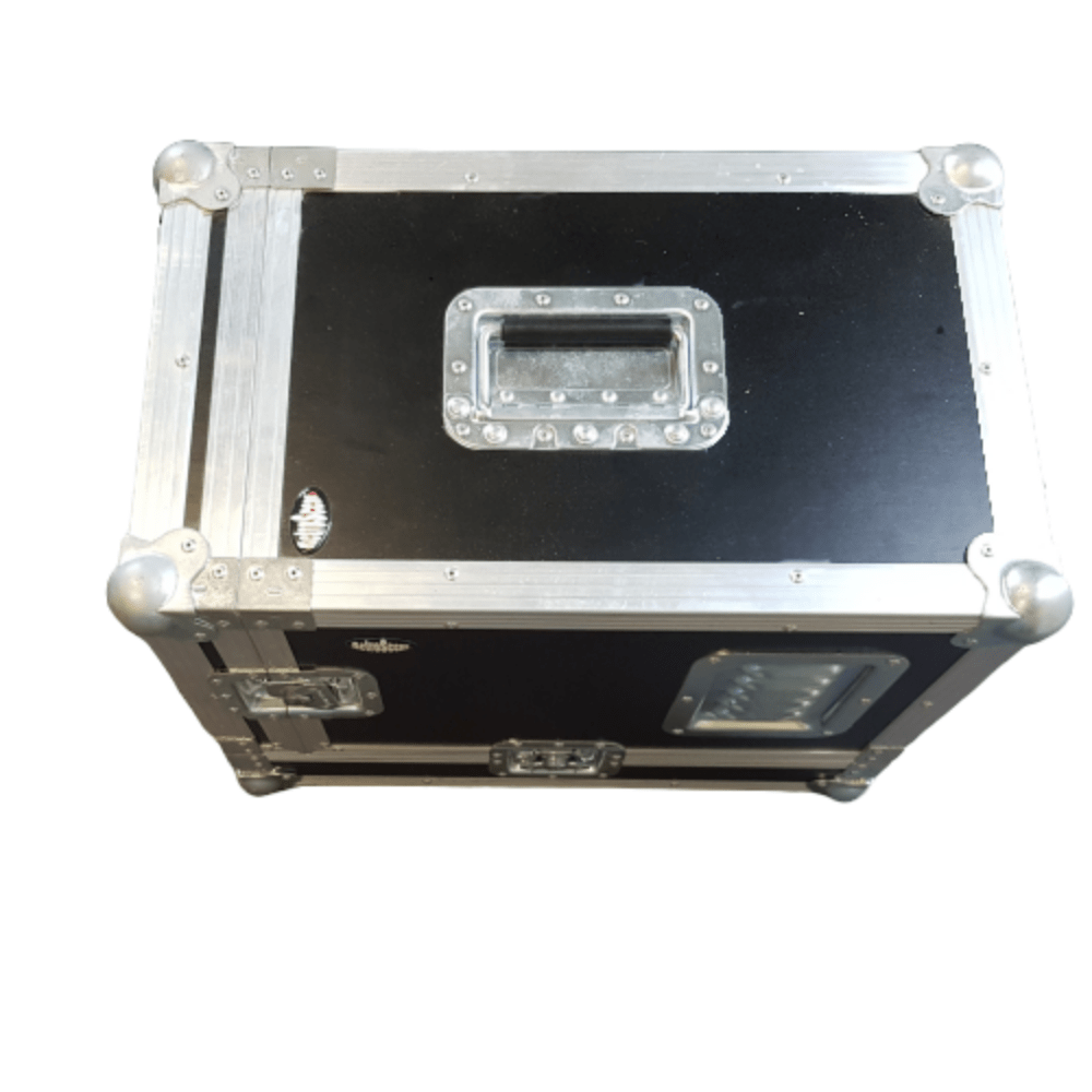 Geurmachine Stage Grote Ruimtes Buitenlucht Ultra Krachtig Grote Evenementen Aroma - Geurmachine Stage - 2500m2 - AromaDiffusing