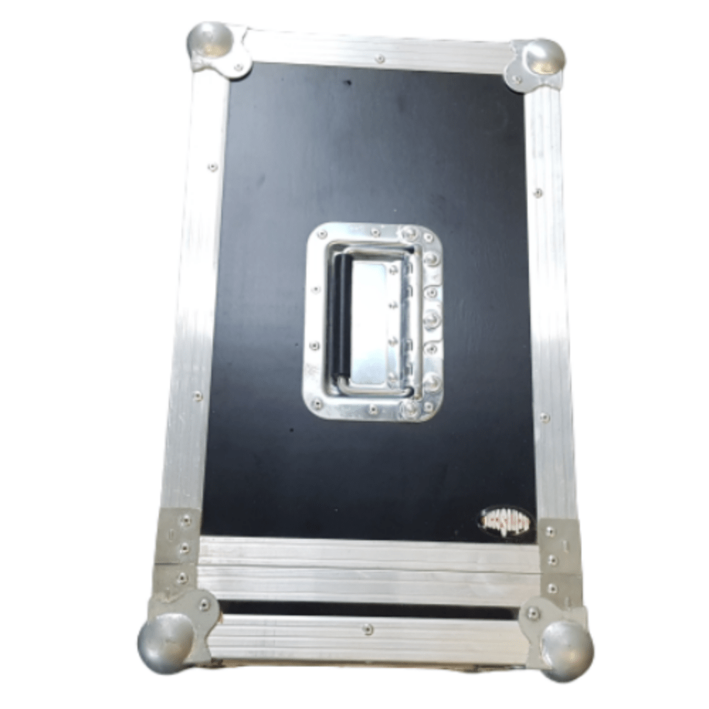 Geurmachine Stage Grote Ruimtes Buitenlucht Ultra Krachtige Ventilator Geurenspray - Geurmachine Stage - 2500m2 - AromaDiffusing