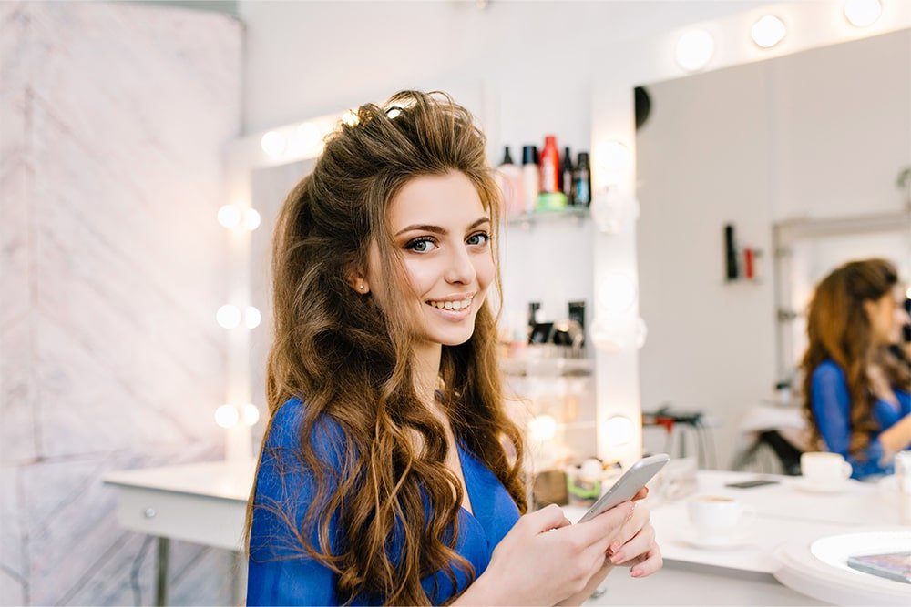 Groei je bedrijf met het AromaDiffusing reseller programma - AromaDiffusing