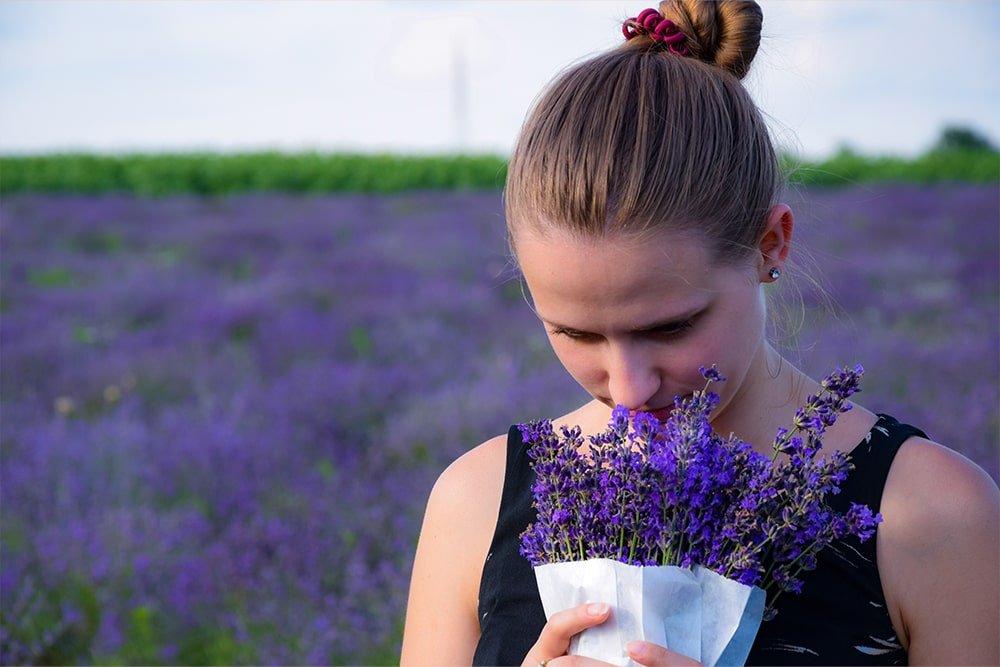 Olfactorisch systeem: De wetenschap achter geur en emotie - AromaDiffusing