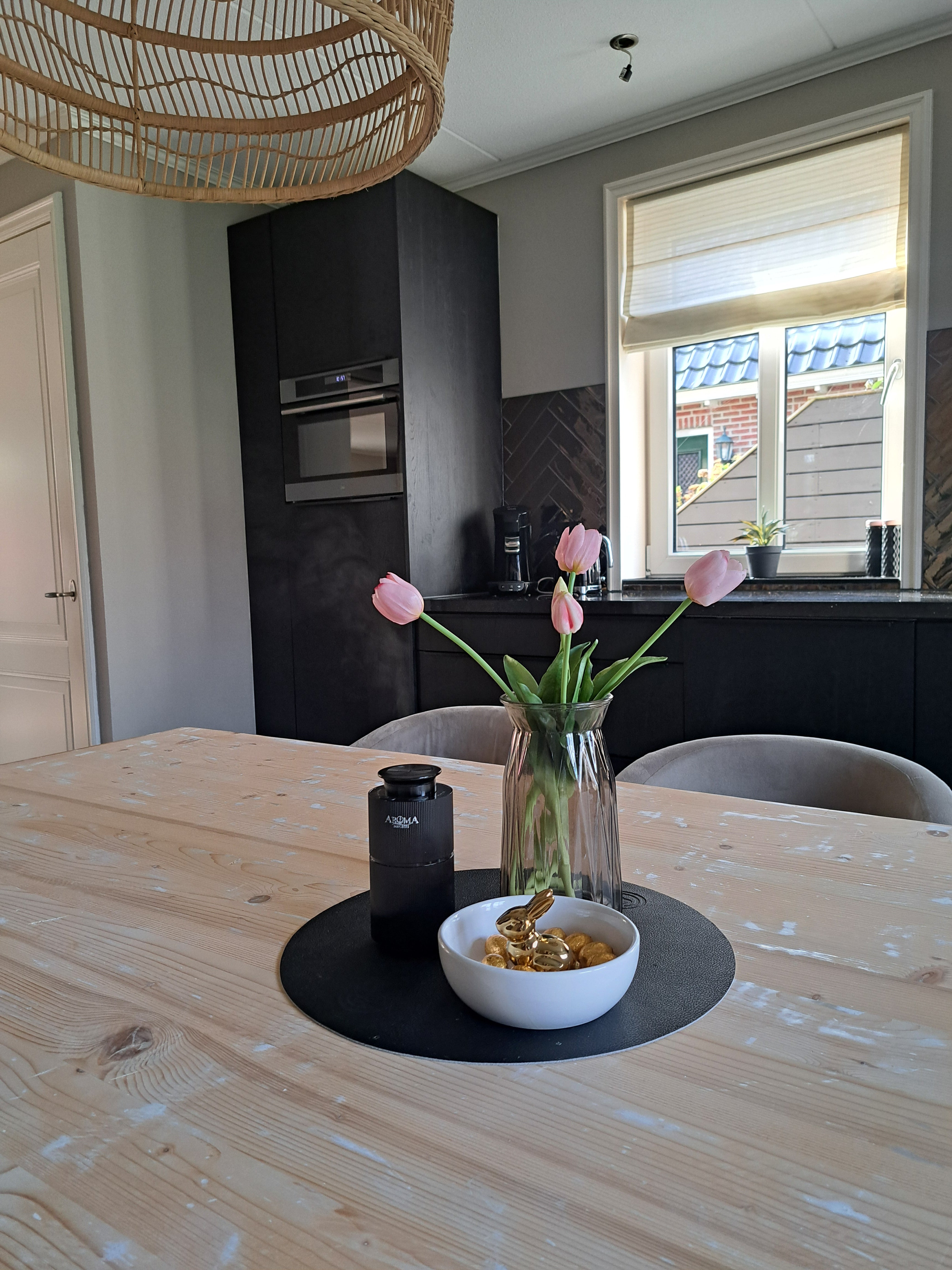 aroma diffuser nadelen – AromaDiffusing Mini diffuser