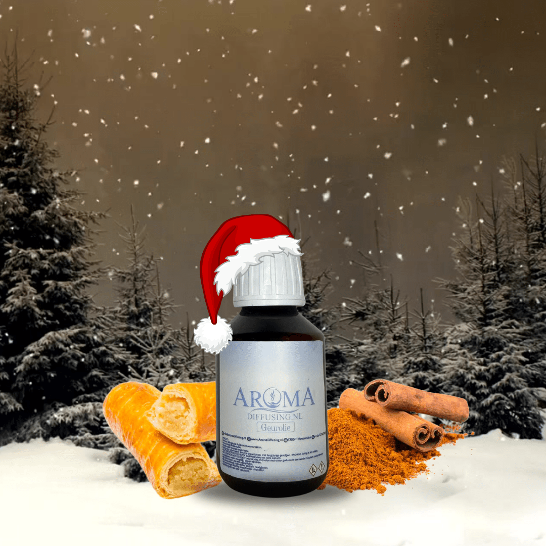 100ML: Overige / specials: Geurolie Navulling Aroma - 100ML: Overige / specials: Geurolie Navulling Aroma - AromaDiffusing