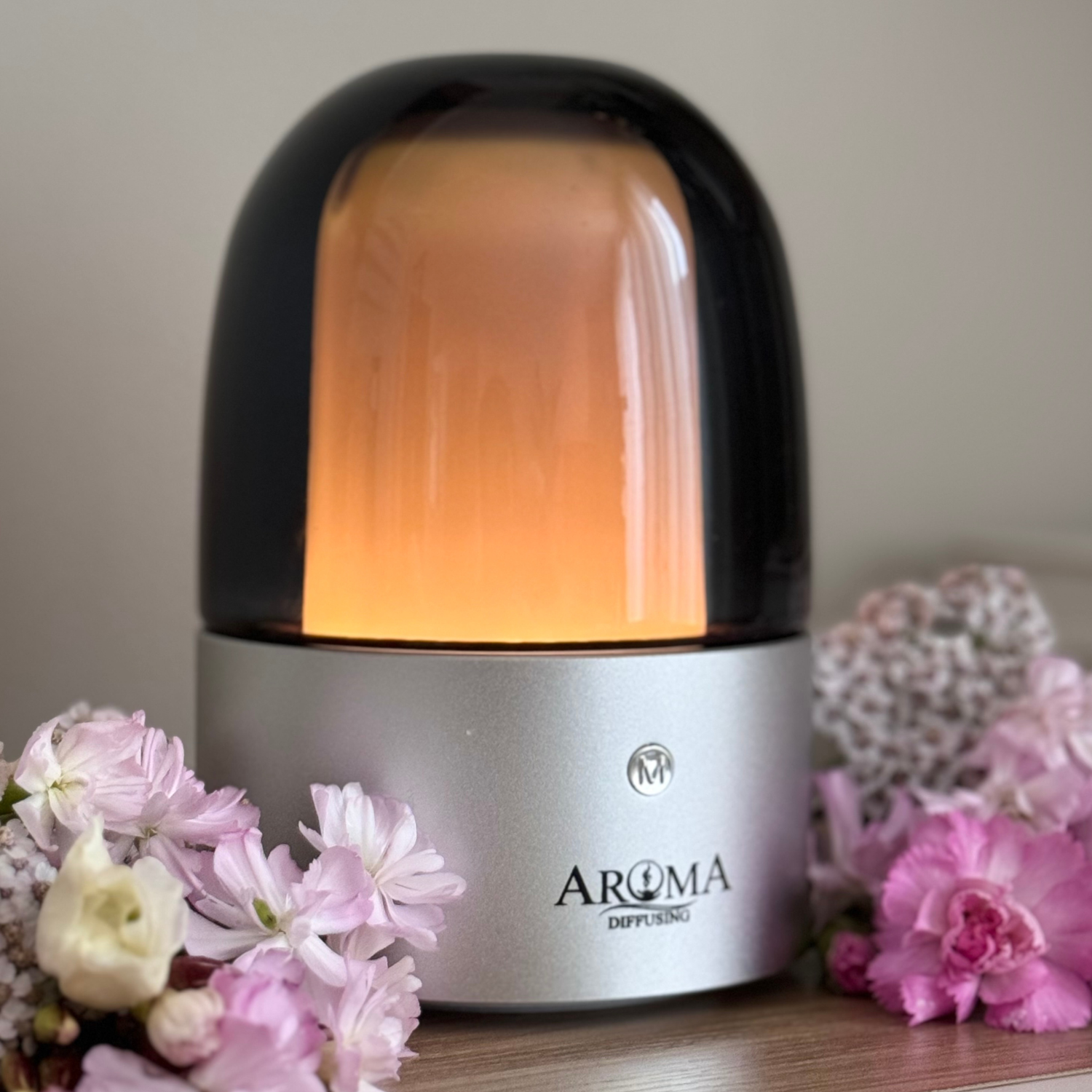 AromaDiffusing Aroma Diffuser Geurmachine Retail Winkels Verkoop Stimuleren