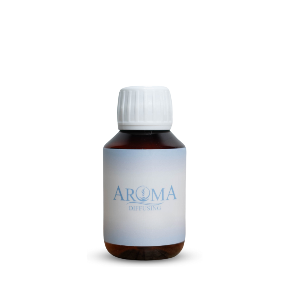 AromaDiffusing Aroma Mood 100 ML Geurolie