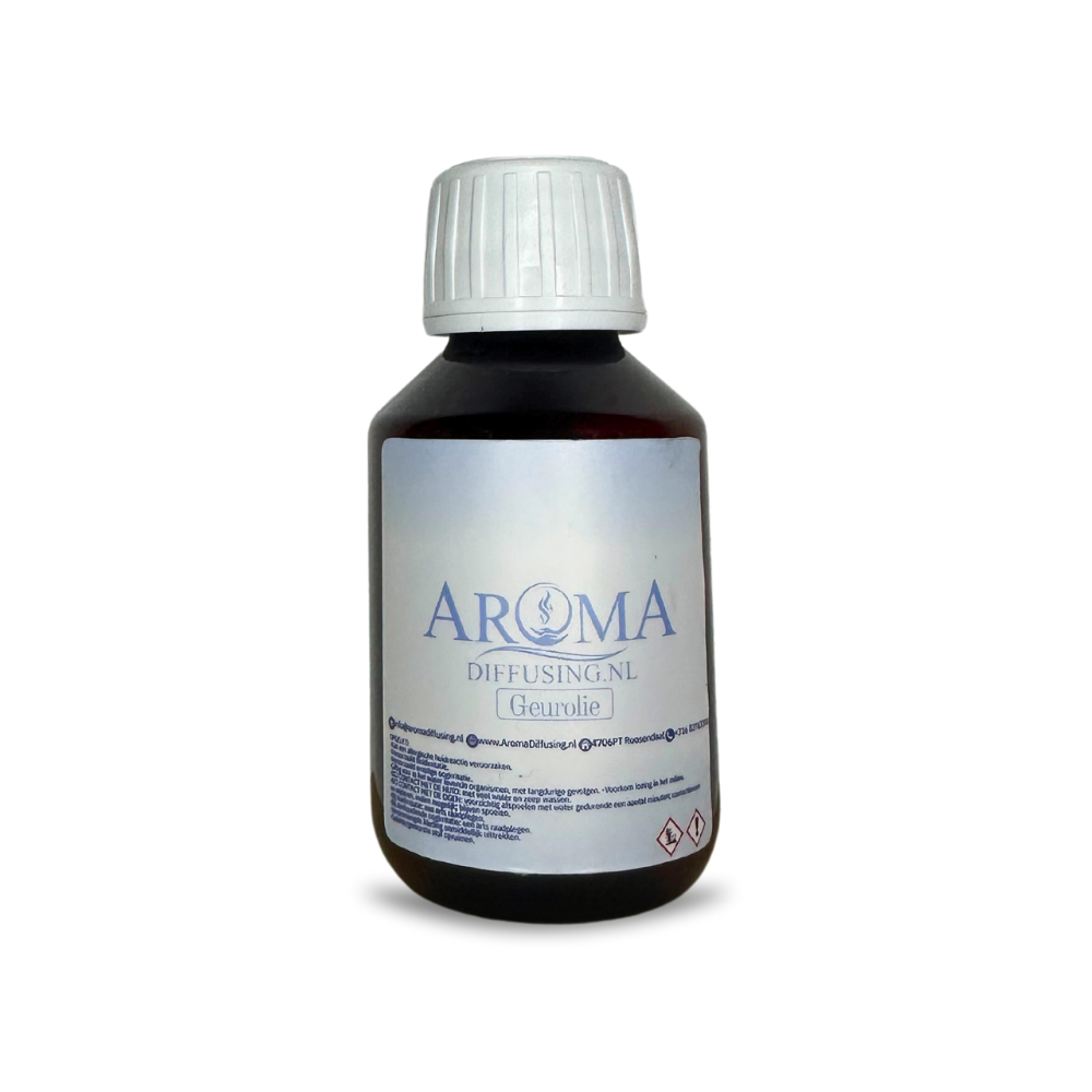 AromaDiffusing Aroma Mood 100 ML Geurolie