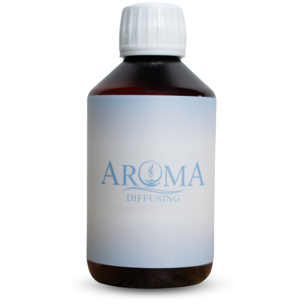 AromaDiffusing Aroma Mood 1000 ML Geurolie