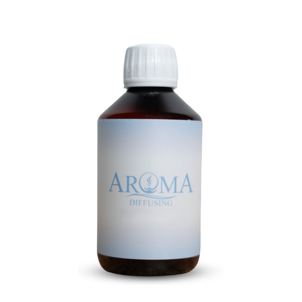 AromaDiffusing Aroma Mood 250 ML Geuren Olie Navul Fles Voor Kantoor