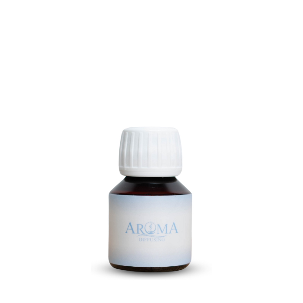 AromaDiffusing Aroma Mood 50 ML Geuren Olie Navul Fles Voor Kantoor