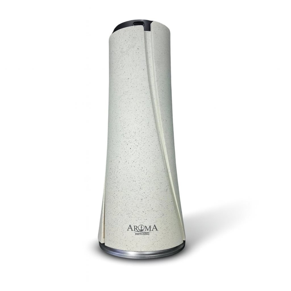 AromaDiffusing Aura - 60m²