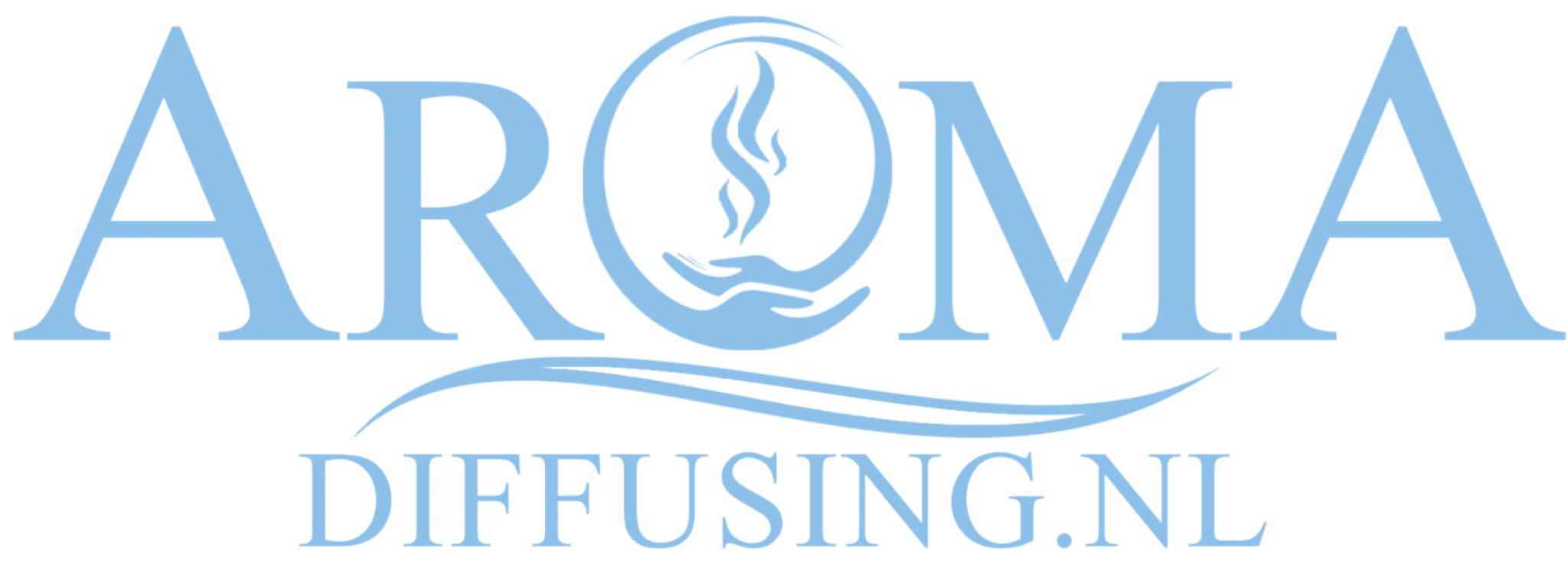 Gebruiksaanwijzing – AromaDiffusing