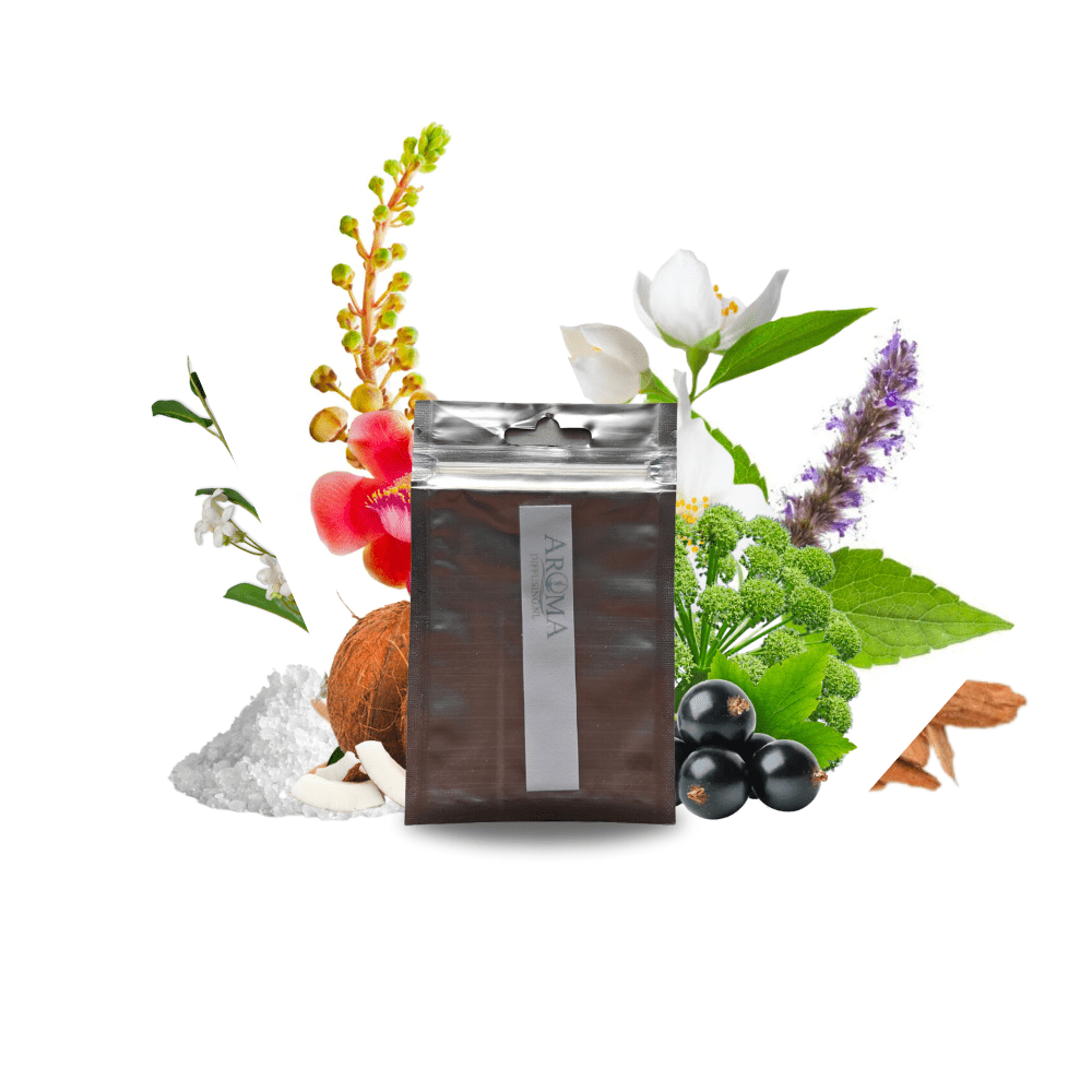 Geurolie Samples [GRATIS] AromaDiffusing® - Geurolie Samples [GRATIS] AromaDiffusing® - AromaDiffusing