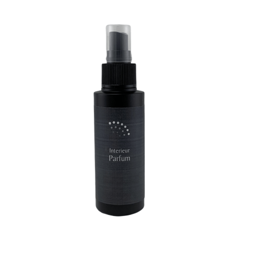 Interieur Aroma Spray Set 5 Flesjes AromaDiffusing Geurmachine Parfum Voor In Huis - Interieur Aroma Spray 100ml - AromaDiffusing® - AromaDiffusing