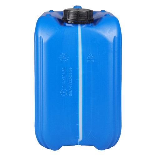 Geurkaars Geurolie 10 Liter - AromaDiffusing®