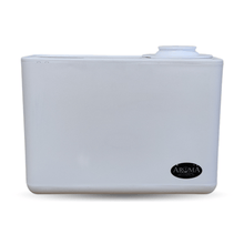 Afbeelding in Gallery-weergave laden,    Aroma Diffusing Geurmachine Smart 200m2 Stand Alone Wifi App Besturing Verschillende Geurenspray