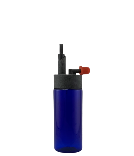 Cartridge incl. 150ml geurolie - AromaDiffusing