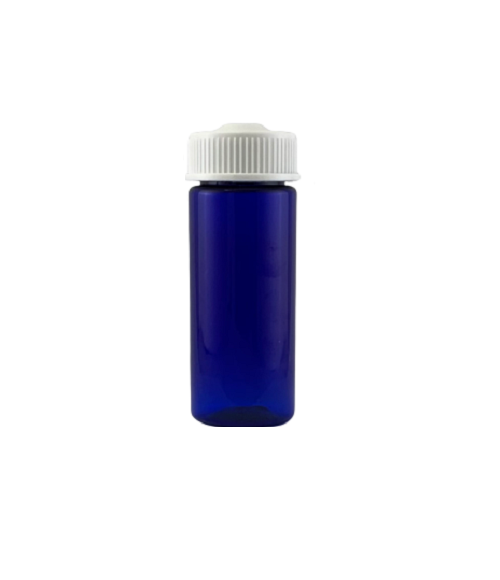 AromaDiffusing Geurolie [304] Dennenbos 100ml - AromaDiffusing